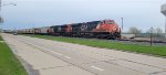 CN 2935 CN 3870 potash